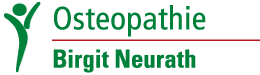 Osteopathie Birgit Neurath